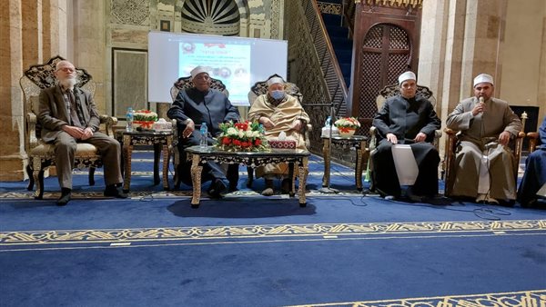 ملتقى شبهات وردود