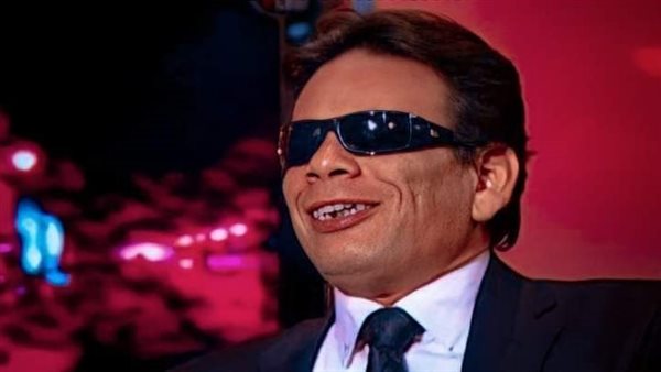 الشاعر صلاح عبدالله