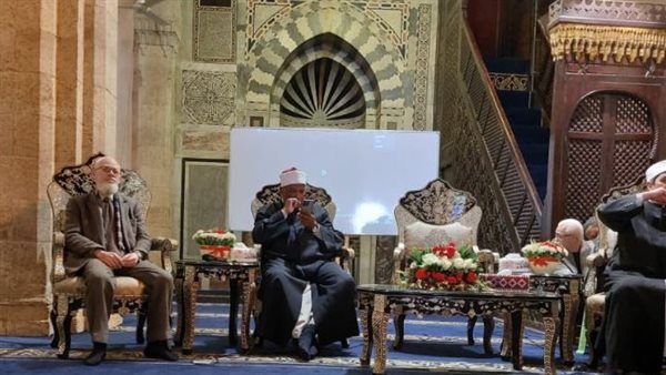 ملتقى ردود وشبهات