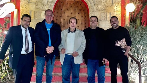 مرشحي انتخابات جمعية