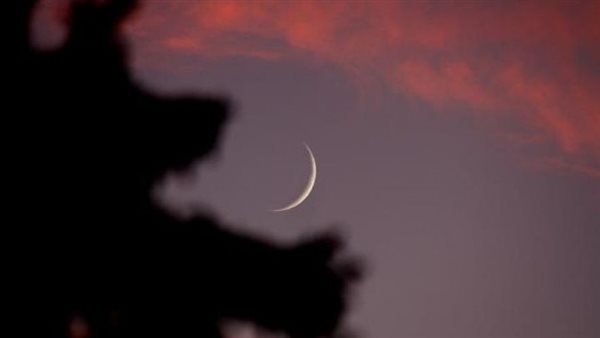 موعد شهر رمضان 2022