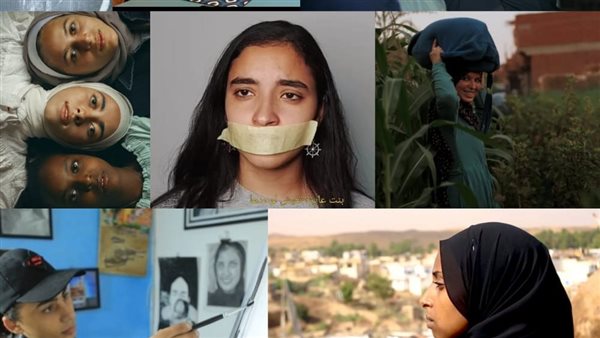 نبذة عن بوسترات أفلام