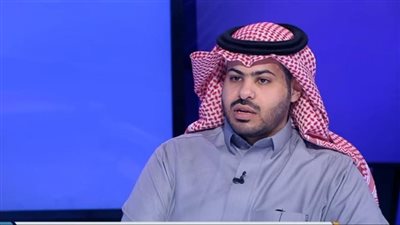 أحمد المطيري يشارك في مسابقة إعادة اكتشاف مصر بمهرجان الأقصر للسينما الافريقية