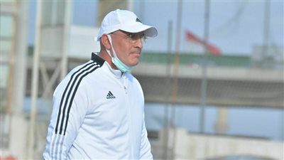 سيد عيد لـ القاهرة 24: حامد حمدان خالف وعده معنا.. وليس له مكان مع بتروجيت