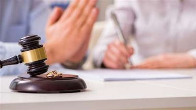 الولاية على الأبناء مشتركة بعد الطلاق.. تعديل مقترح في البرلمان 