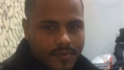 بث مباشر| أحد ضحايا طبيب الكركمين: ماشكناش فيه لأنه كان بيستشهد بحالات خفت على إيده