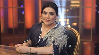 منهم بدرية طلبة.. فنانون تعرضوا للهجوم بسبب إعلانهم عن أدوية غير مرخصة | فيديوجراف