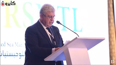 التعليم العالي: نسعى لتقديم استراتيجية جديدة لمواكبة التطور في المجالات المختلفة | فيديو