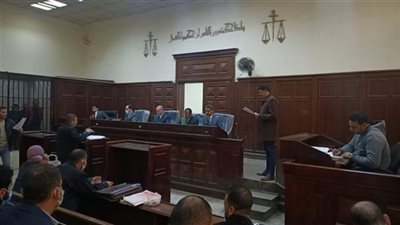 اليوم.. الحكم على طبيب شهير متهم بالاتجار في الأدوية المخدرة