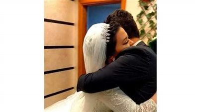 حادثة دهس عريس بالشيخ زايد.. شقيق عريس أردني: تشييع الجنازة من إربد  