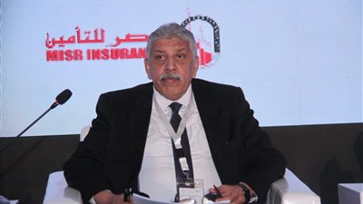 تمثل 35% من عائدات السياحة العالمية.. مؤتمر البحر الأحمر للنقل يبحث مستقبل سياحة اليخوت