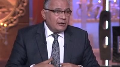 سعد الدين الهلالي: المساواة في الميراث قرار الشعب والإسلام لا يرفضها.. وأزهري: نطالب الأزهر بمحاكمته علميًا