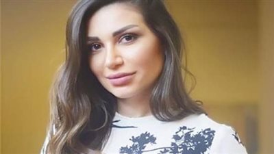 سارة نخلة عن سبب قلة أعمالها: معايا فلوس ومش مضطرة اشتغل أي حاجة 