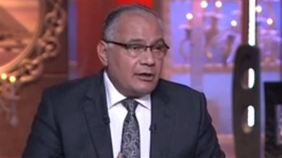 سعد الدين الهلالي: تقييد الفتوى نكسة حضارية وشخصنة من يتحدث في الدين مخالفة لحق شرعه الله