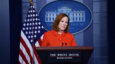 أمريكا تفرض عقوبات على دونيتسك ولوغانسك.. وتتوعد بالمزيد 