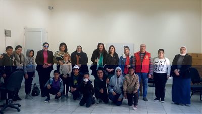 ثقافة الأسمرات تطلق برنامجا جديدا حول المهارات الحياتية والمهنية