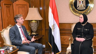 جامع: إطلاق مسح ميداني لرصد تداعيات كوروناعلى المنشآت التجارية والخدمية