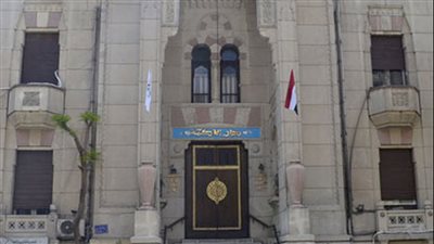 الأطباء: محاكمة الدكتور تامر غنيم أستاذ التخدير المحبوس في واقعة وفاة طفل الإسكندرية.. غدا