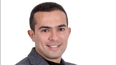 ڤاليو تطلق محرك القواعد 2.0 لتقييم المخاطر وزيادة معدل الموافقات الائتمانية