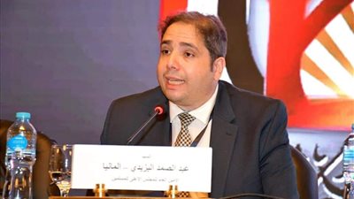  المجلس الأعلى للمسلمين بألمانيا يهنئ الأوقاف بنجاح مؤتمر المواطنة وأثره في تحقيق السلام المجتمعي والعالمي