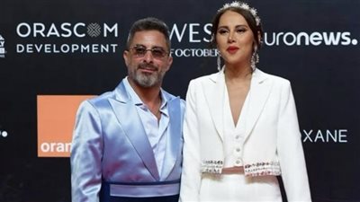 مريت بمراحل الحب الـ 7 مثلما ذكرها هيبتا.. ماذا قالت ياسمين رئيس عن قصة حبها بـ هادي الباجوري؟