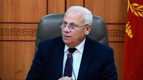 اللواء عادل الغضبان