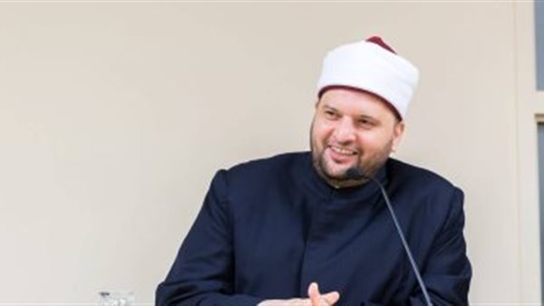  الدكتور إبراهيم