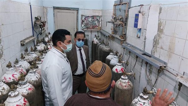 الدكتور خالد عبد