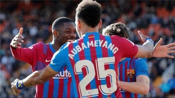 أوباميانج وعثمان