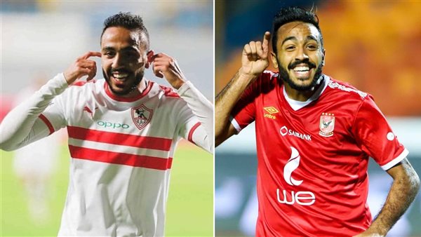 محمود عبد المنعم