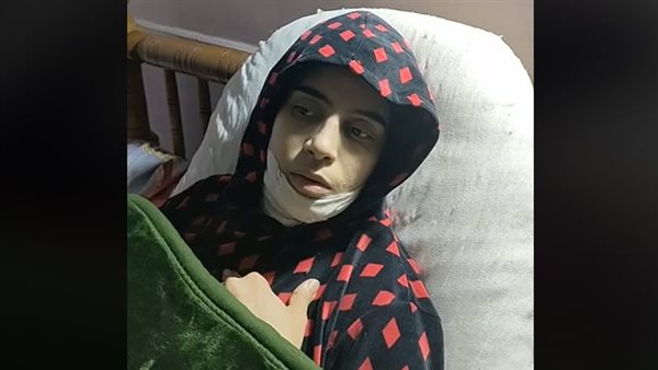 الزوجة العراقية 