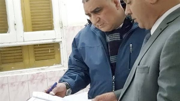 الدكتور هشام شيحة