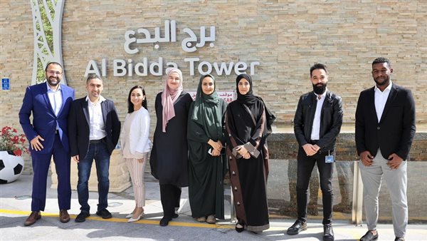 اجتماع اللجنة لتطوير