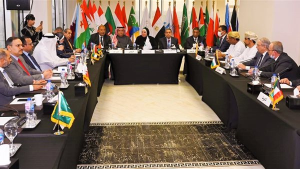 نيفين جامع وزيرة