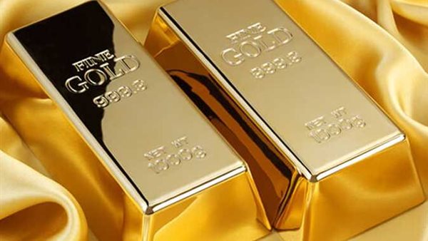 ارتفاع أسعار الذهب
