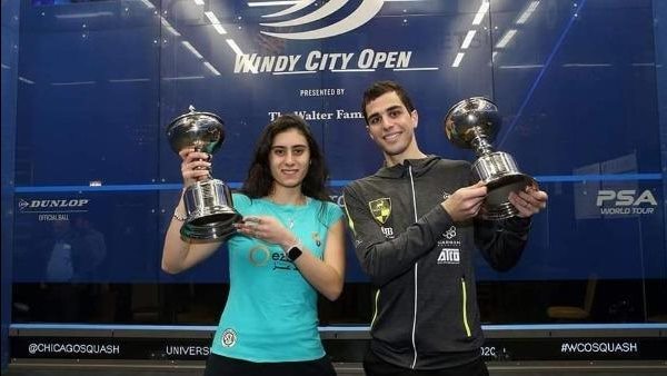  بطولة ويندي سيتي