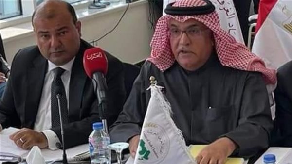 اتحاد الغرف التجارية