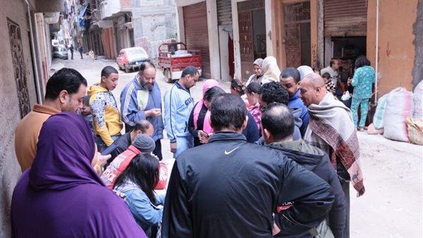 الكنيسة الأسقفية