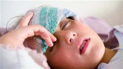 خبراء يؤكدون زيادة حالات الحمى الفيروسية أثناء أجواء الطقس المتقلب