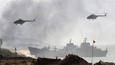 روسيا تغلق مجالها الجوي أمام شركات الطيران في بولندا وبلغاريا والتشيك