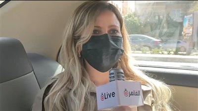 الجميلة والدجال.. زوجة المشعوذ أحمد زرد: اعترف لي بتجنيد الجن لخدمته | بث مباشر