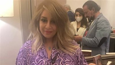 بعد حصولها على بانيبال.. رواية شغف تصل للقائمة الطويلة لجائزة دبلن الأدبية