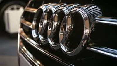 ما عدا طرازين.. تراجع مبيعات أودي بنسبة 21% خلال الربع الثالث من العام