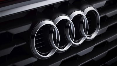 تفاصيل جديدة حول سيارة أودي Q3 موديل 2026 الجديدة قبل طرحها رسميًا