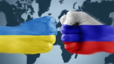 عقب إعلان بوتين استقلال دونيتسك ولوجانسك.. الرئيس الأوكراني يُندد بالقرار ويؤكد الدفاع عن أرضه | بث مباشر