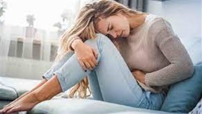 أبرزها الانتفاخ..أعراض مُهملة تدل على الإصابة بـ سرطان المبيض