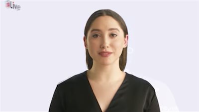 القاهرة 24 يقدم أول نشرة إخبارية بخاصية الذكاء الاصطناعي دون تدخل بشري | فيديو