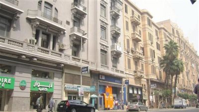 اجتماع مرتقب للجنة صياغة قانون الإيجار القديم للتوافق حول القانون