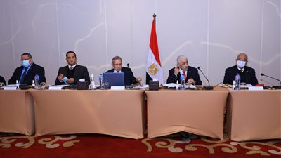 التعليم: اجتماع كل 6 أشهر لمتابعة المجلس الاستشاري لتطوير التعليم الفني