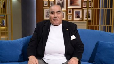 آخرهم سيد صادق.. فنانون أصيبوا بسبب صفعهم وضربهم | فيديو 